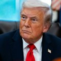Имамо проблем са Техераном Трамп: Само ја и неколико људи знамо статус преговора са Ираном