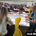 Veća kontrola i brži rezultati: Zašto bi oktobarski izbori u BiH mogli biti drukčiji od prethodnih?