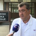 Nijedna žena ne treba da prolazi kroz borbu protiv raka jajnika sama