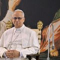Papa Lav Četrnaesti: Država mora da pobedi mafiju