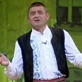 Baja Mali Knindža 21. maja u Pljevljima? Zvaničnog obeležavanje Dana nezavisnosti u Pljevljima nema, ali mediji bruje o…
