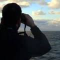 Nuklearna drama! Kod obala Španije potonuo ruski brod sa misterioznim teretom! Potopljen nemačkim torpedom?!