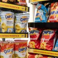 PepsiCo fabrika u Magliću: 30 godina rasta, partnerstva i razvoja