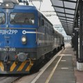 Kada ćemo opet vozom do Zagreba i Soluna: Srpske pruge između obećanja i probijenih rokova