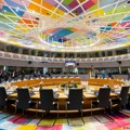 EU želi proširenje – ali strahuje od posledica