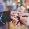 Uskoro sistem e-Venčanja: Onlajn zakazivanje i priprema dokumentacije