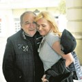 Ово је имање Ђорђа и Оливере Балашевић: Не зна се да л' је лепше двориште ил' кућа, од кадрова стаје памет (фото)