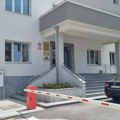 Opština Prijepolje raspisala konkurs za programe iz oblasti kulture