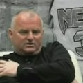 Bio je legenda Jugoslavije, onda završio na ulici i ostao bez svega: "Moj život je uvreda i za klošare"