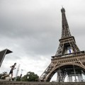 Pariz: Izraelske vlasti deportuju 37 Francuza, aktiviste u flotili za Gazu