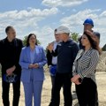 Pavkov: Omladina koja hoće da radi za svoje okruženje, samoupravu i državu je u većini