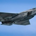 Američki lovci F-35 stigli u Poljsku: U narednim nedeljama očekuje se dolazak još 11 letelica