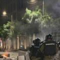 Политиколог Марићевић: Разни релативизатори ће покушати да "покрију" студентски скуп које је распуштен без инцидената (ВИДЕО)…