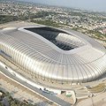 Mundijal 2026 – Najzagađujući sportski događaj svih vremena