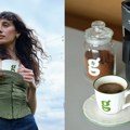 L&Z Get ready with us: Šta sve stignemo u dva minuta između buđenja i prve kafe