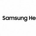 Samsung i Massachusetts General Hospital pokreću zajedničko istraživanje o praćenju GLP-1 terapije uz Galaxy Watch