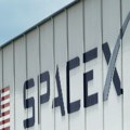 Američke svemirske snage ulažu milijarde dolara u SpaceX