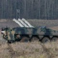 Rusi pritiskaju, a oni troše milijarde na naoružanje: Ogroman vojni plan Poljske, stižu borbena vozila i haubice