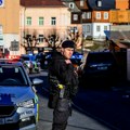 Optužnice u Češkoj zbog trgovine ljudima i zloupotrebe naloga na OnliFansu