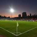 Vojvodina dovela napadača kojeg je želeo i Partizan