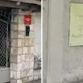 Kamere sve ”otkrile” o slučaju ”Senjak”! Policajci se sa ubijenim mimoišli u minut, listinzi telefona to potvrdili, odbačene…