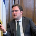 Za rekonstrukciju Doma kulture u Topoli 10 miliona dinara