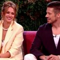 „Hteli smo da se raziđemo u…“ Bojana prvi put o krizi u odnosu sa Rokvićem: „Prevario sam je…“