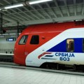 Za koliko poskupljuju vozne karte u Srbiji?