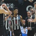 Veliko iznenađenje: Evroligaš na spisku učesnika za Evrokup, ali ipak može i da ne igra
