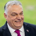 Orban se oglasio iz ilegale: Osvanula poruka na društvenim mrežama, evo kome je namenjena