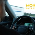 Srbi godinama idu preko Makedonije do Grčke, ali postoji bolja opcija: Vratili smo se drugim putem i ostali zatečeni