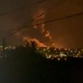 Zelenski slavi veliki udar, Rusija povukla hitan potez: Na Krimu obustavljena prodaja goriva