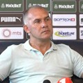 Albert Nađ preuzima Dubočicu: Bivši reprezentativac Jugoslavije novi trener Leskovčana