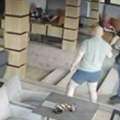 Šetnja s potpisom smrti: Likvidacija Prike ogolila kako je kućni pritvor postao mapa za odstrel
