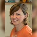 Aleksandra trebalo da rodi sina za nekoliko nedelja. Umesto toga, završila kao žrtva jezive misterije: Bivšeg dečka Dejana…