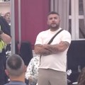 Šok u "Eliti" Asmin Durdžić izgubio 5.000 evra zbog Anite Stanojlović: Snimak dokazuje sve, a poznati voditelj trlja ruke zbog…