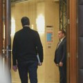 Šta sledi nakon Vučićeve ostavke?