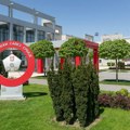 Velika promena u FSS! Hitno saopštenje iz Stare Pazove!