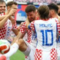 ‘Kad pobedimo Portugal, onda ćemo pričati šta dalje’: Selektor hrvatskog tima