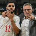 Selektor Maroka posle pobede nad Holandijom: "Dominirali smo"