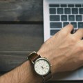 Poreska uprava: Počinje podnošenje poreskih prijava za drugi kvartal za frilensere u Srbiji