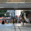 Vlada Srbije usvojila važnu odluku: Tiče se fakulteta