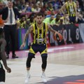 Велики трансфер у Турској: Вилбекин стигао у Бешикташ