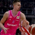 Bogoljubov put: Baksi veruju, Srbija čeka novog velikog igrača