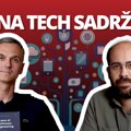 Kako je jedan CTO izgradio zajednicu od 400.000 programera?
