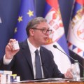 Од председника–бакалина до председника–апотекара