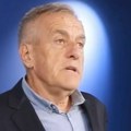 Uhapšen sin hrvatskog poslanika: Sa još dvojicom presreo mladića (20) na ulici i pokušao da iznudi 5.000 evra?!
