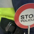 Za jedan dan u Nišu i okolini kažnjeno 216 vozača zbog prekoračenja brzine, „rekorder“ vozio 203 km/h