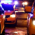 Flaše letele na sve strane! Masovna tuča ispred kafića u Vrnjačkoj Banji