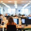 Dodatni poslovi uz koje možete zaraditi i do 200.000 dinara mesečno: Evo koja zanimanja su danas najtraženija